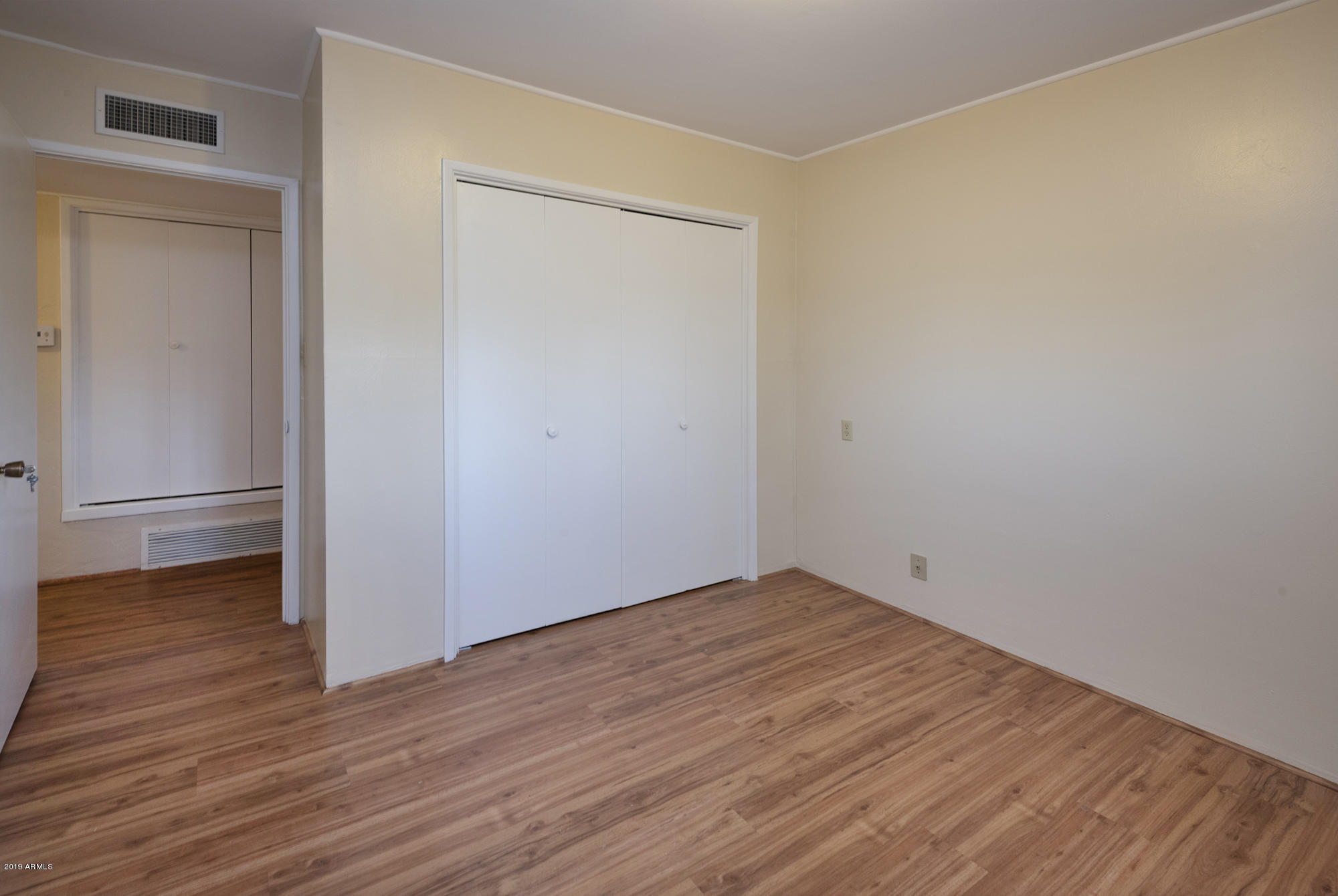 7350 North Wade Road Tucson, AZ 85743 - Photo 17 of 40 Bedroom 1b