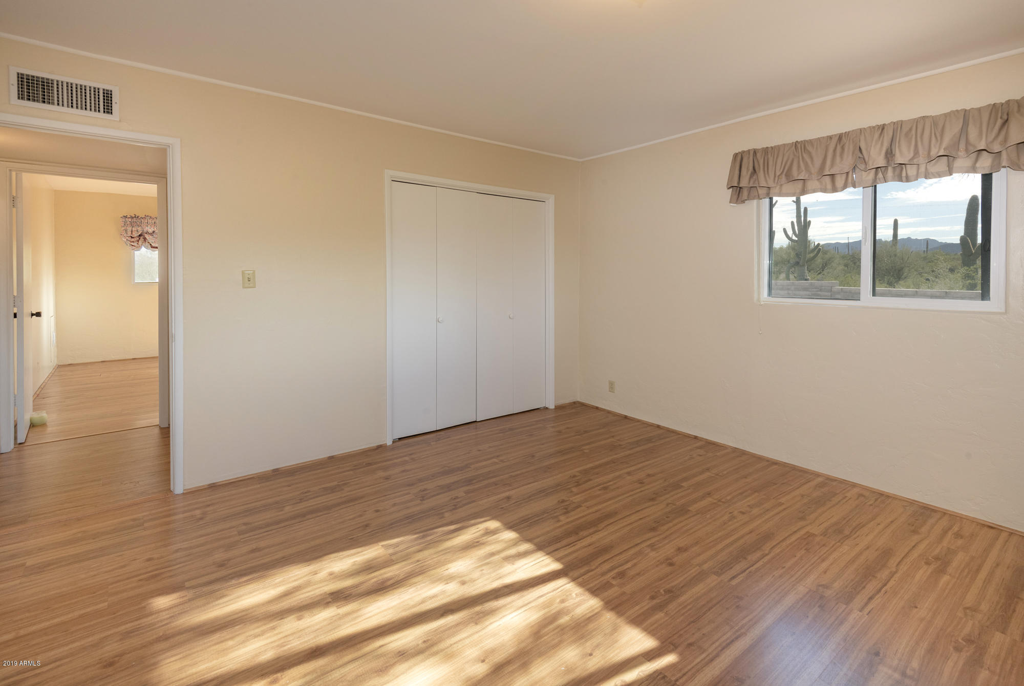 7350 North Wade Road Tucson, AZ 85743 - Photo 19 of 40 Bedroom 2b