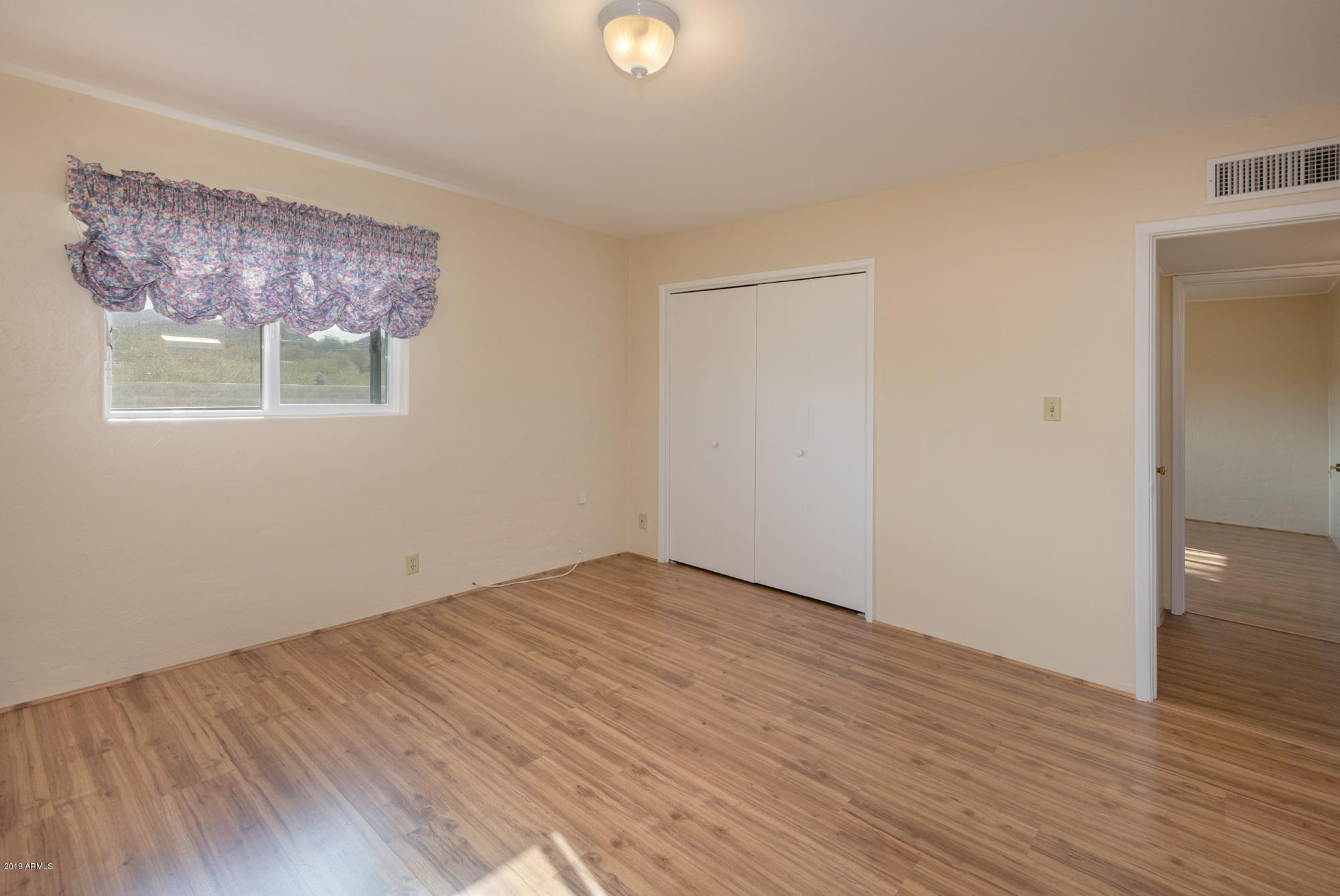 7350 North Wade Road Tucson, AZ 85743 - Photo 20 of 40 Bedroom 3b