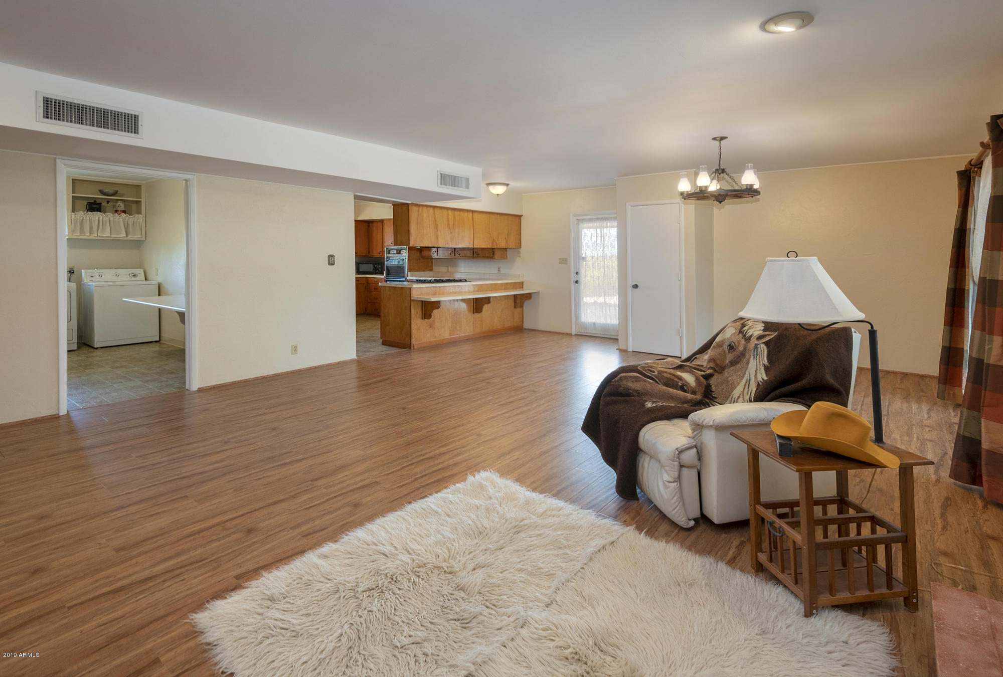 7350 North Wade Road Tucson, AZ 85743 - Photo 21 of 40 Family 3