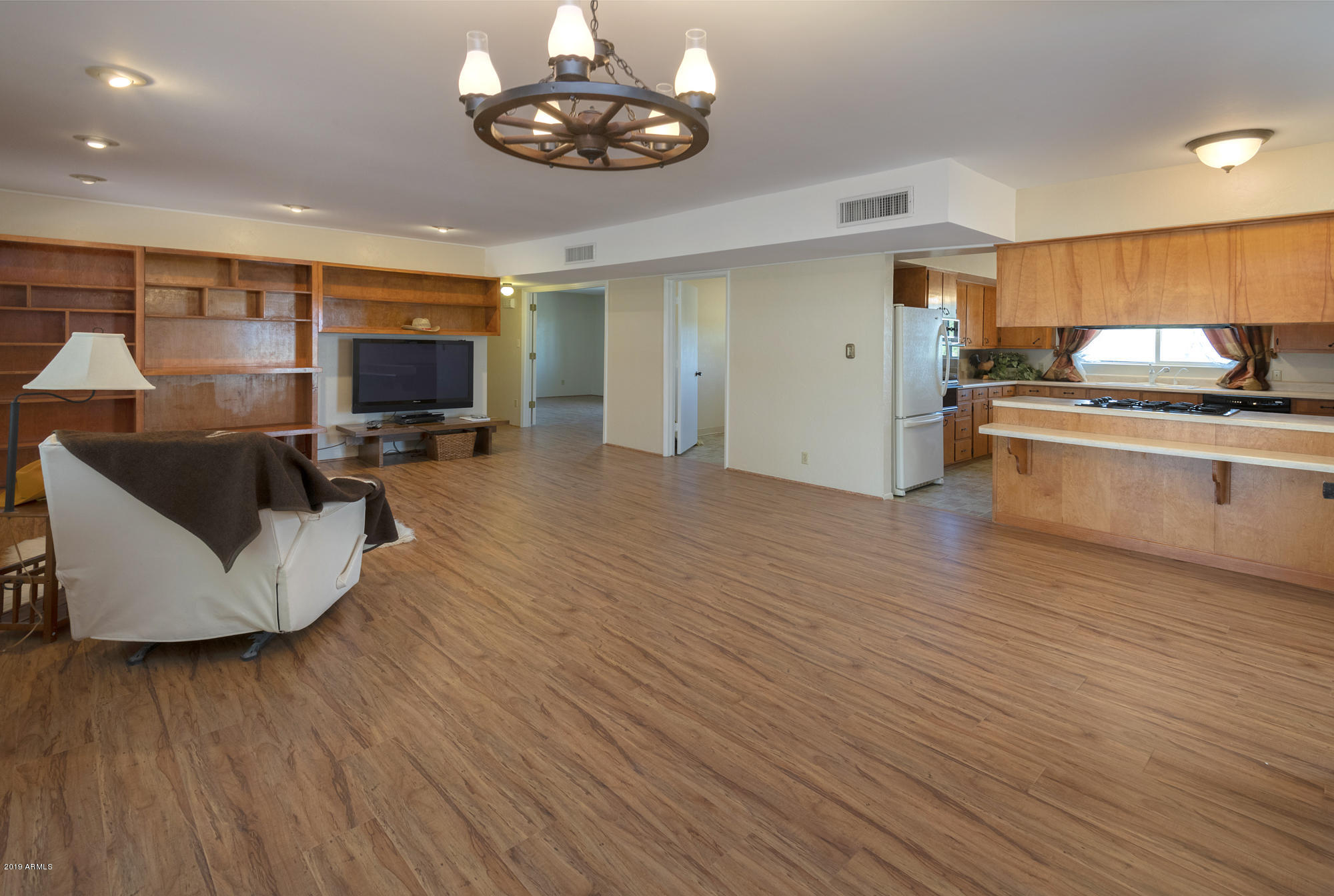 7350 North Wade Road Tucson, AZ 85743 - Photo 23 of 40 Family 2