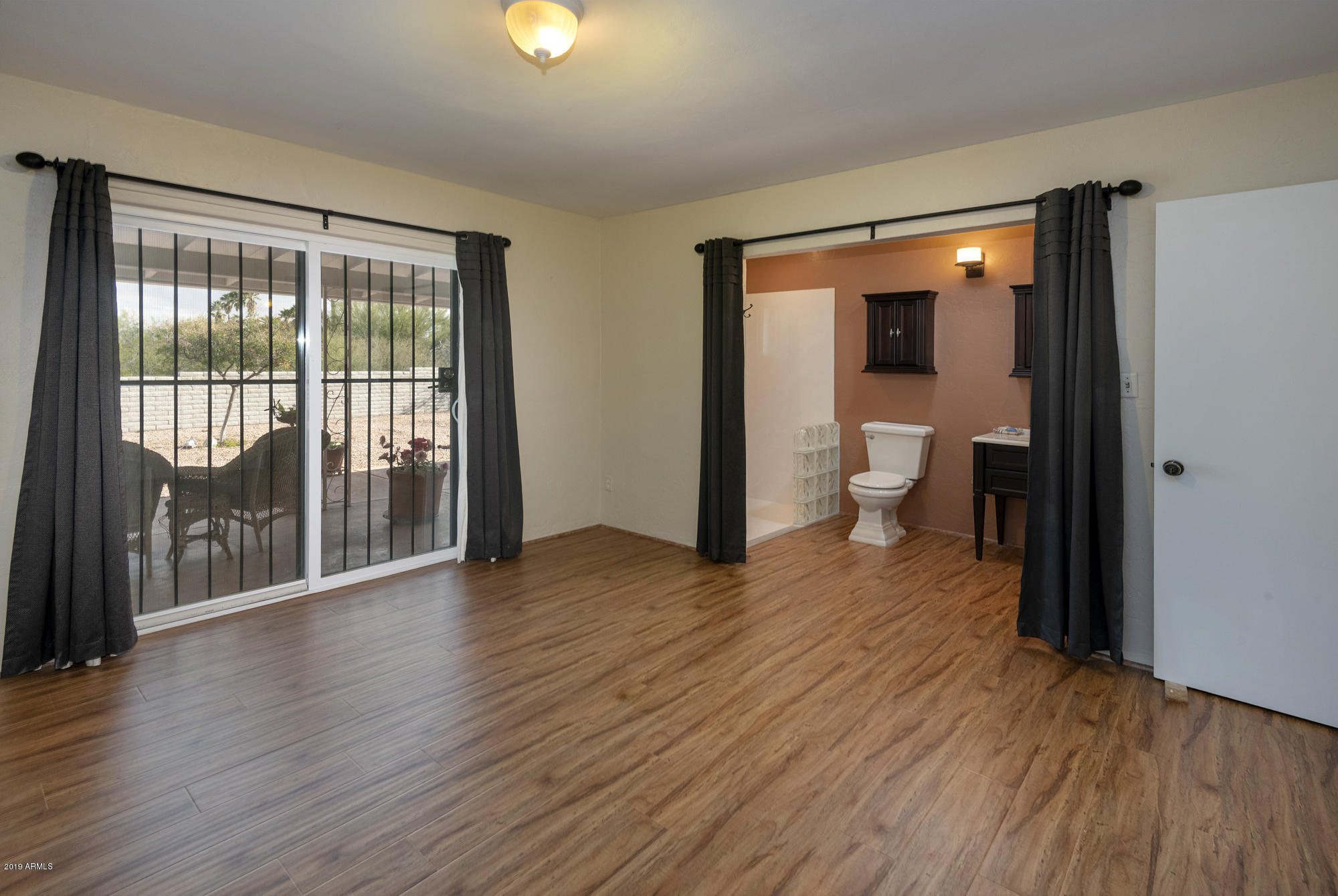 7350 North Wade Road Tucson, AZ 85743 - Photo 33 of 40 Master 2