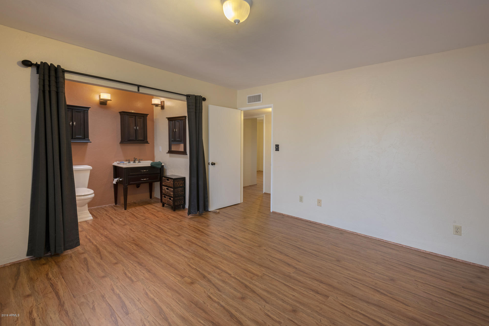 7350 North Wade Road Tucson, AZ 85743 - Photo 34 of 40 Master 3