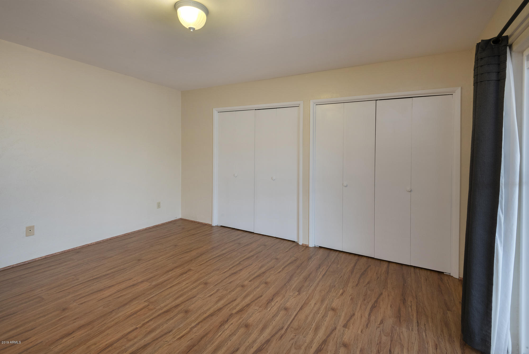 7350 North Wade Road Tucson, AZ 85743 - Photo 35 of 40 Master 4