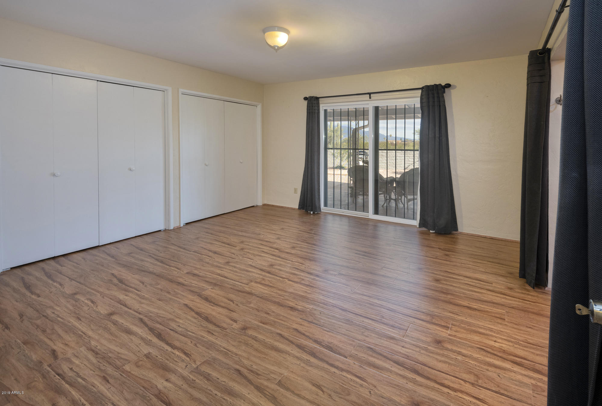 7350 North Wade Road Tucson, AZ 85743 - Photo 38 of 40 Master