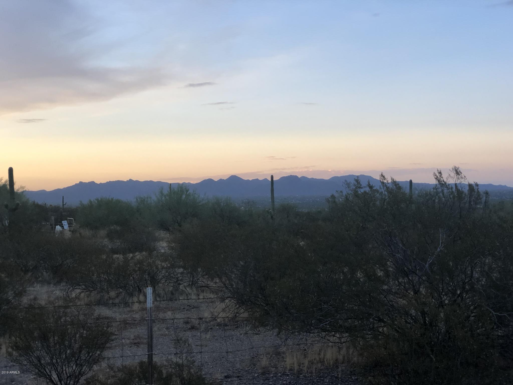 7350 North Wade Road Tucson, AZ 85743 - Photo 5 of 40 IMG_0040