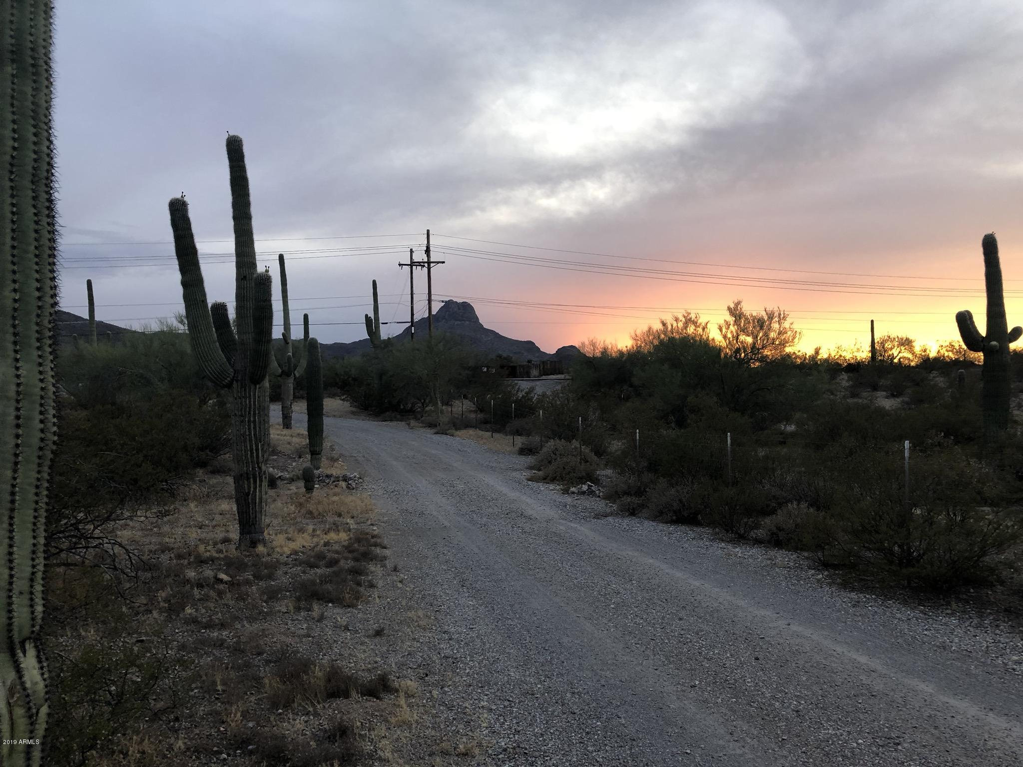 7350 North Wade Road Tucson, AZ 85743 - Photo 6 of 40 IMG_0038