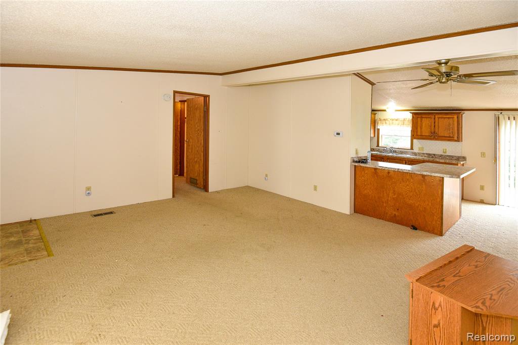 3201 North Thomas Road Filion, MI 48432 - Photo 70 of 87