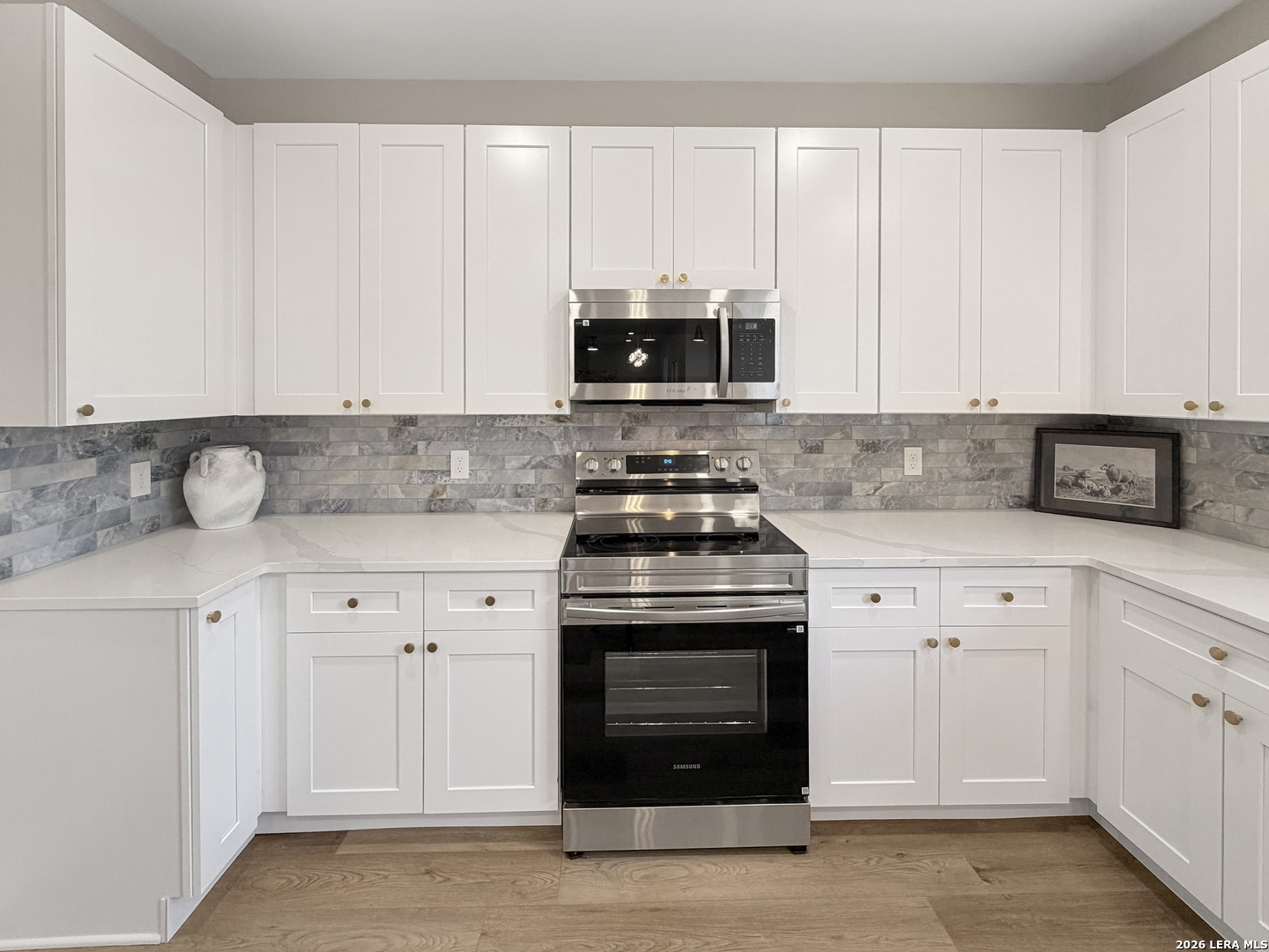 403 Vista Ridge San Antonio, TX 78260 - Photo 8 of 50