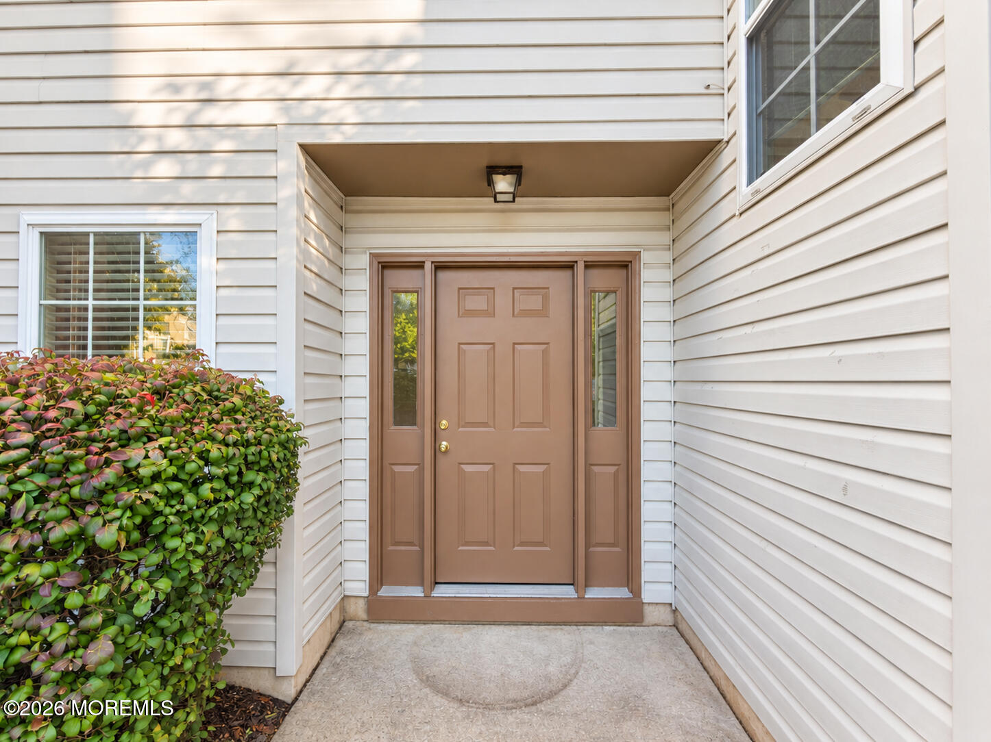 296 Pegasus Road, Unit 296 Piscataway, NJ 08854 - Photo 2 of 25 09
