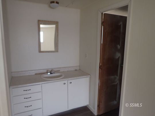 3957 Weiman Avenue Ridgecrest, CA 93555 - Photo 12 of 13 Gallery Image 12