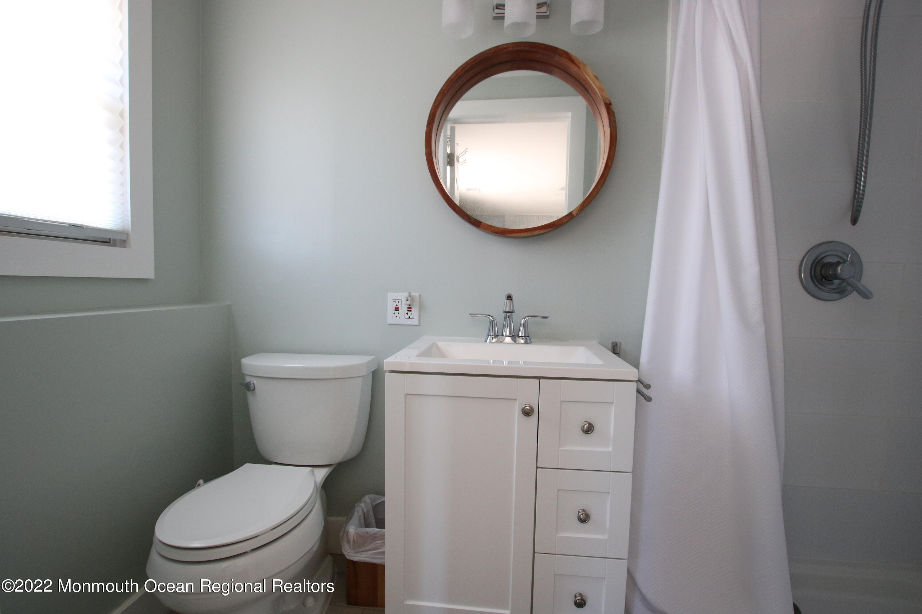 7 Fenimore Road Freehold, NJ 07728 - Photo 10 of 20 Full Bath