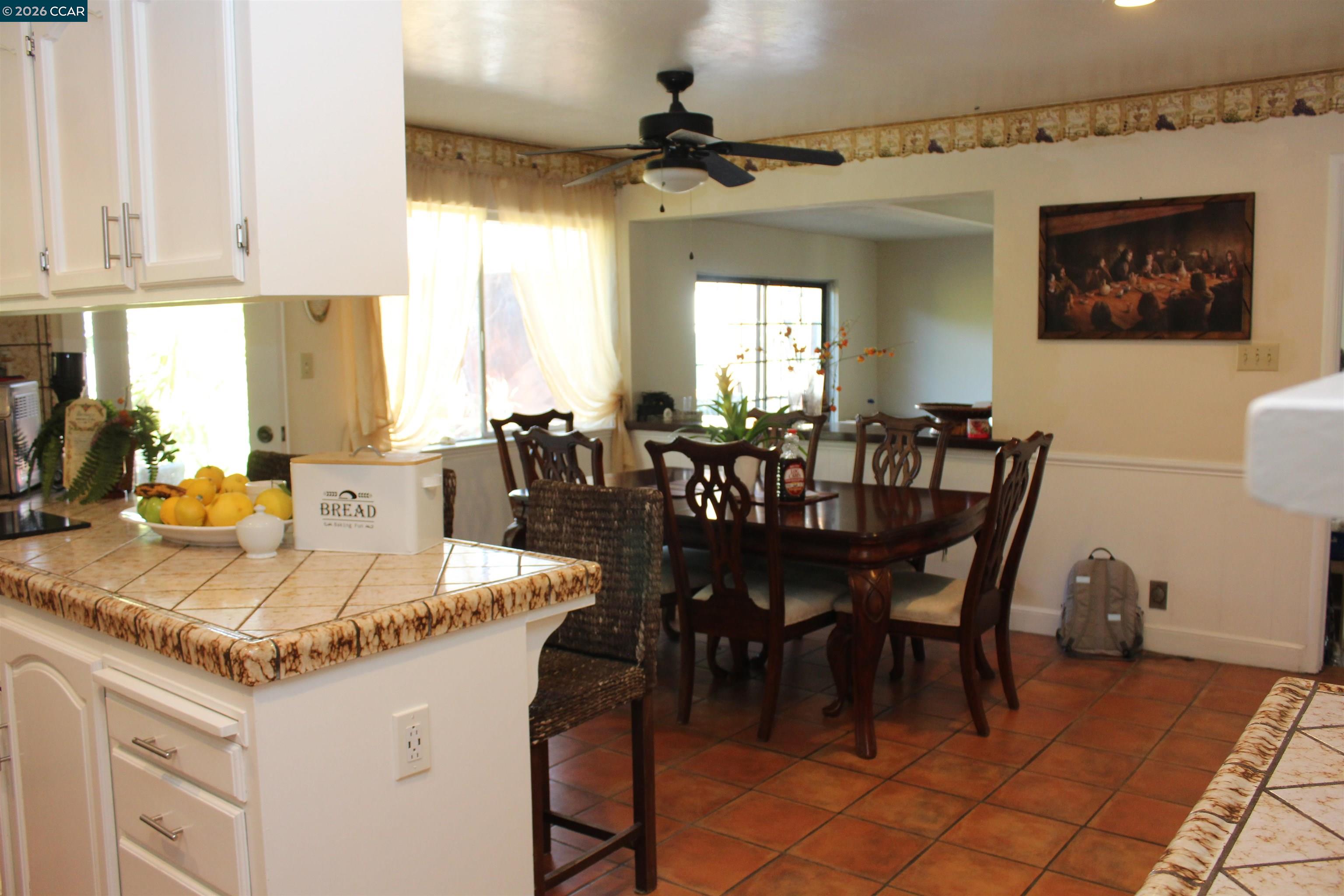 330 West Cypress Road Oakley, CA 94561 - Photo 21 of 59 a view of a a dining room with furniture