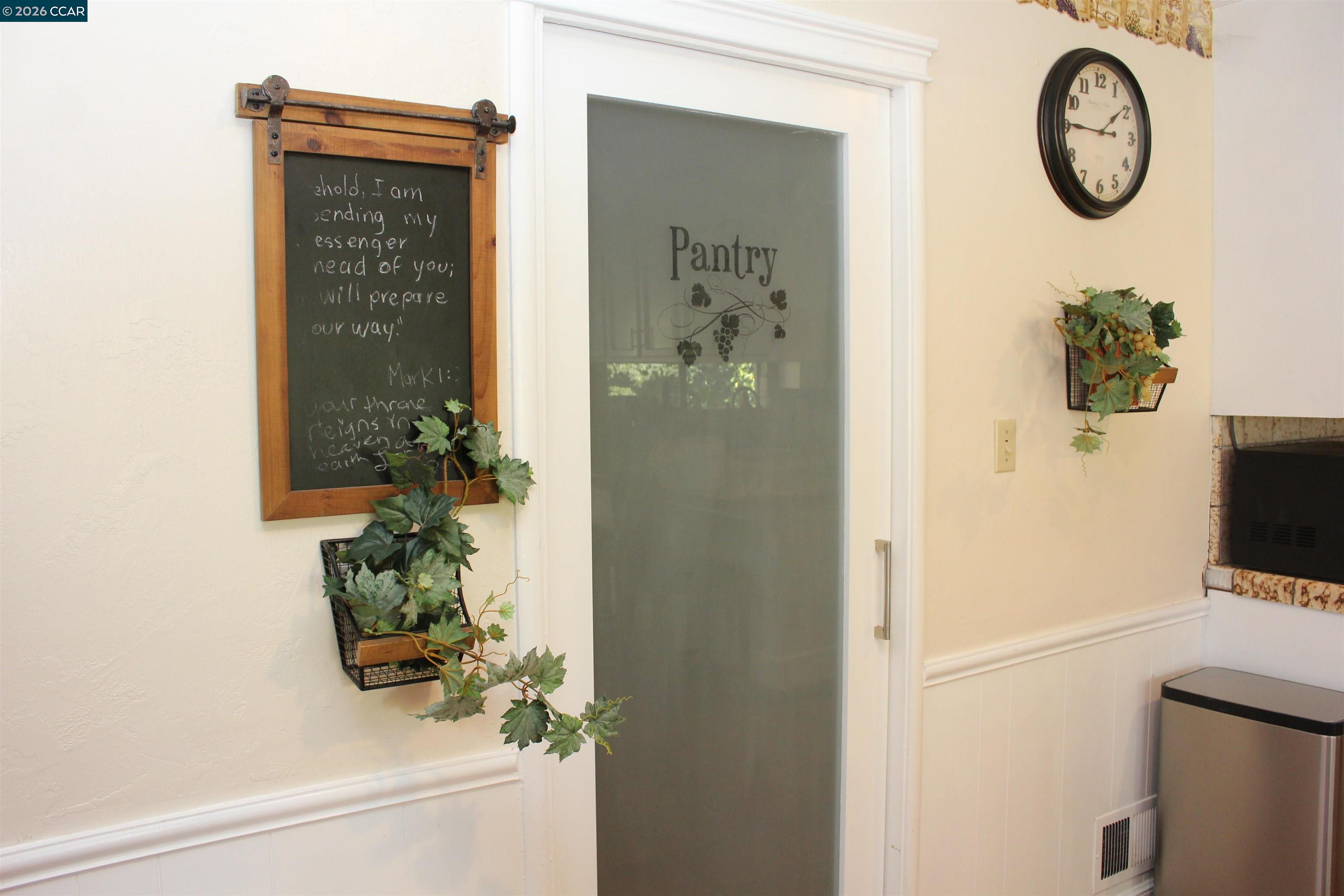 330 West Cypress Road Oakley, CA 94561 - Photo 23 of 59 a white house with a sink and a mirror