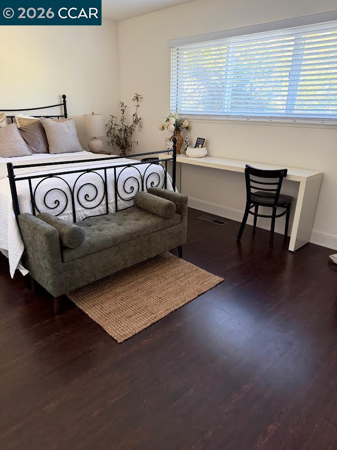330 West Cypress Road Oakley, CA 94561 - Photo 33 of 59 a view of kitchen with a sink and wooden floor