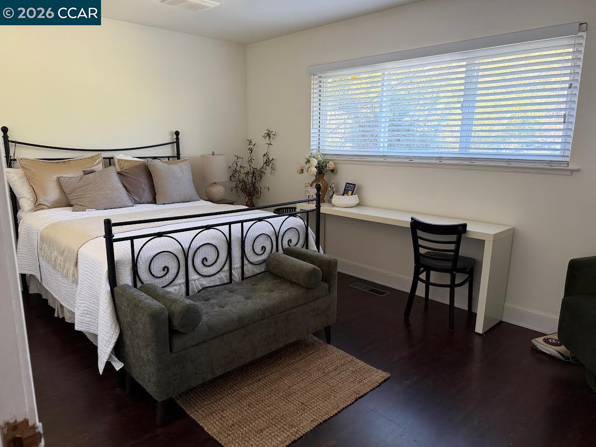 330 West Cypress Road Oakley, CA 94561 - Photo 34 of 59