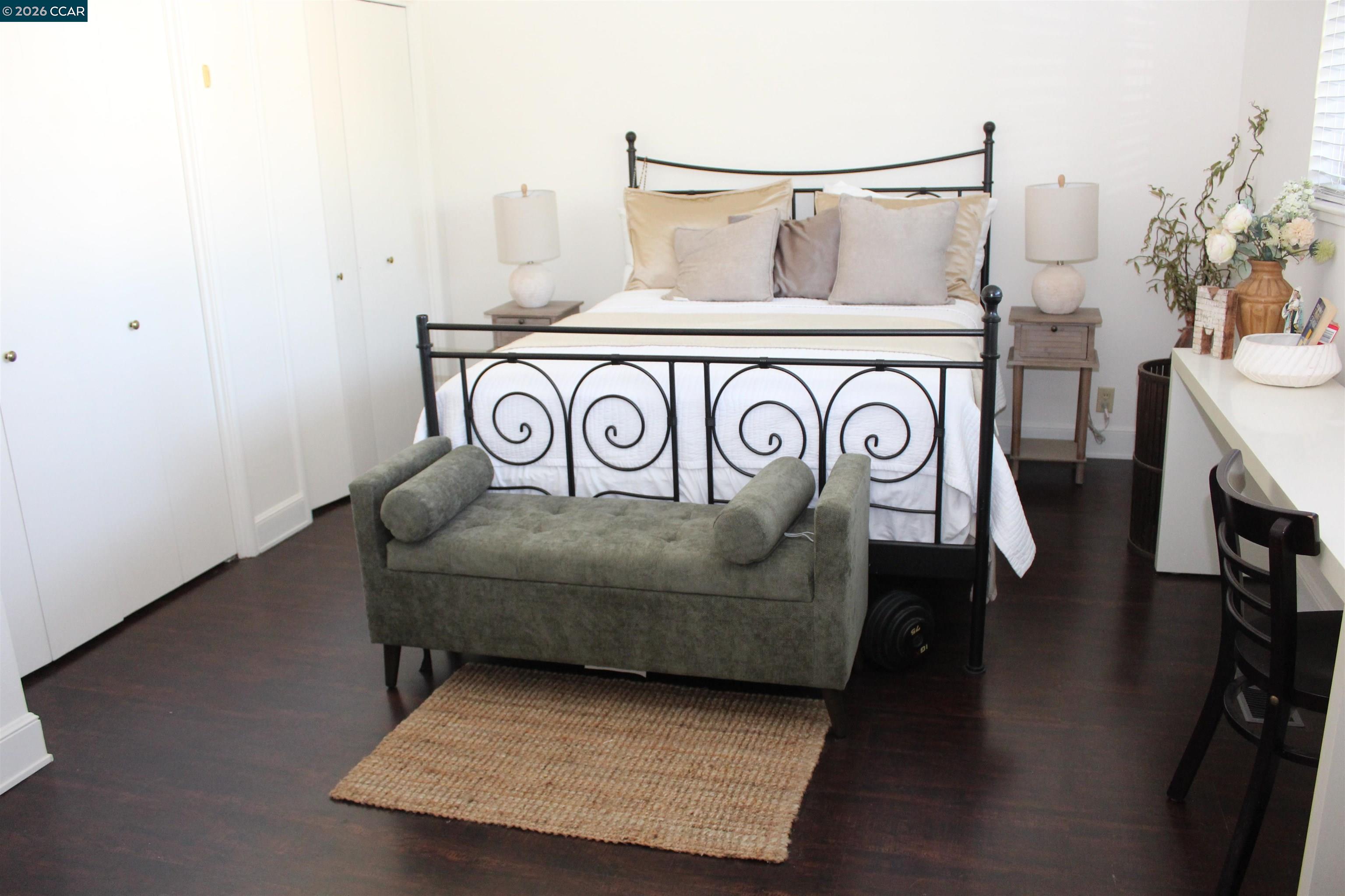 330 West Cypress Road Oakley, CA 94561 - Photo 35 of 59