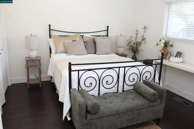 a bathroom with a sink