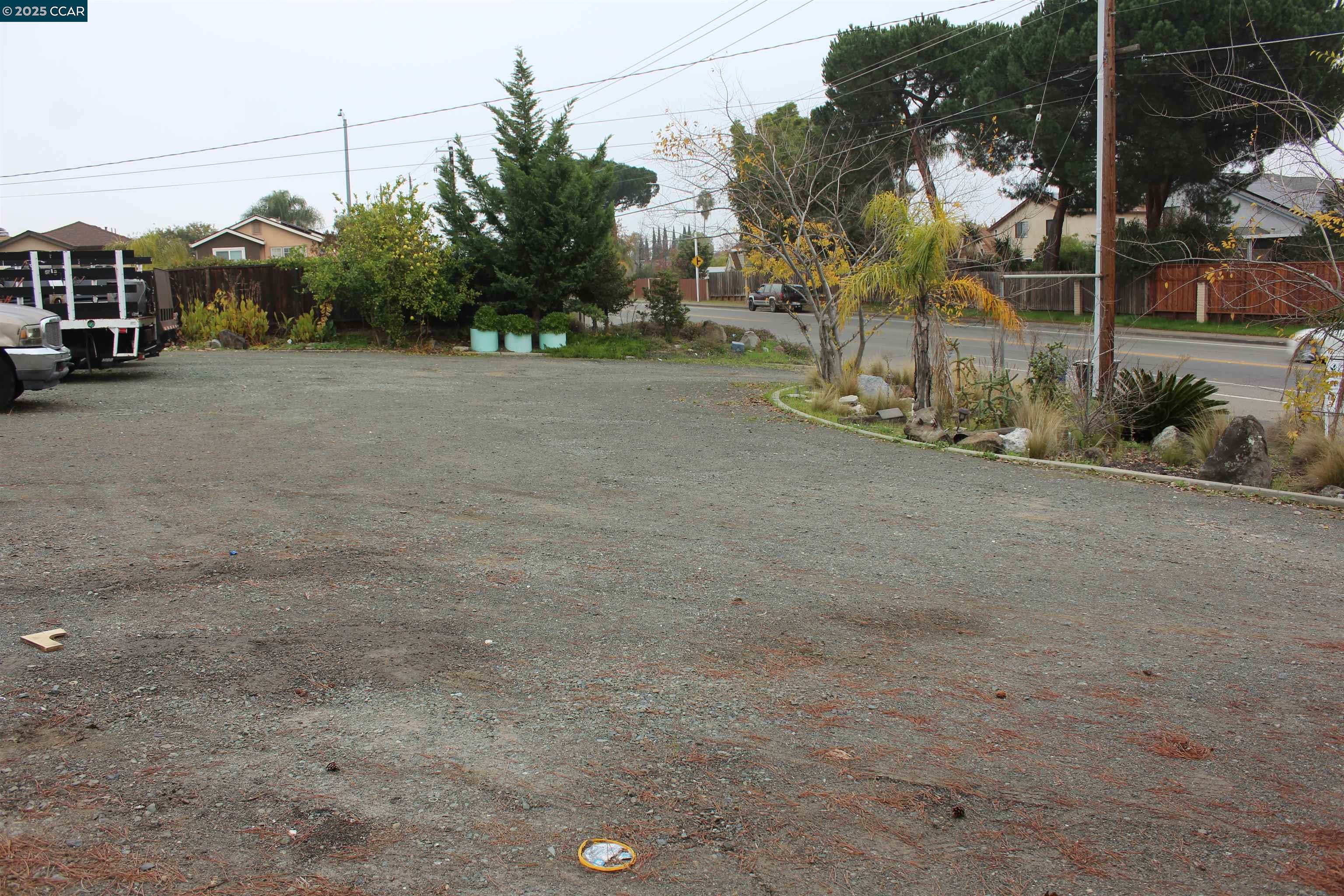 330 West Cypress Road Oakley, CA 94561 - Photo 4 of 12 a view of a street