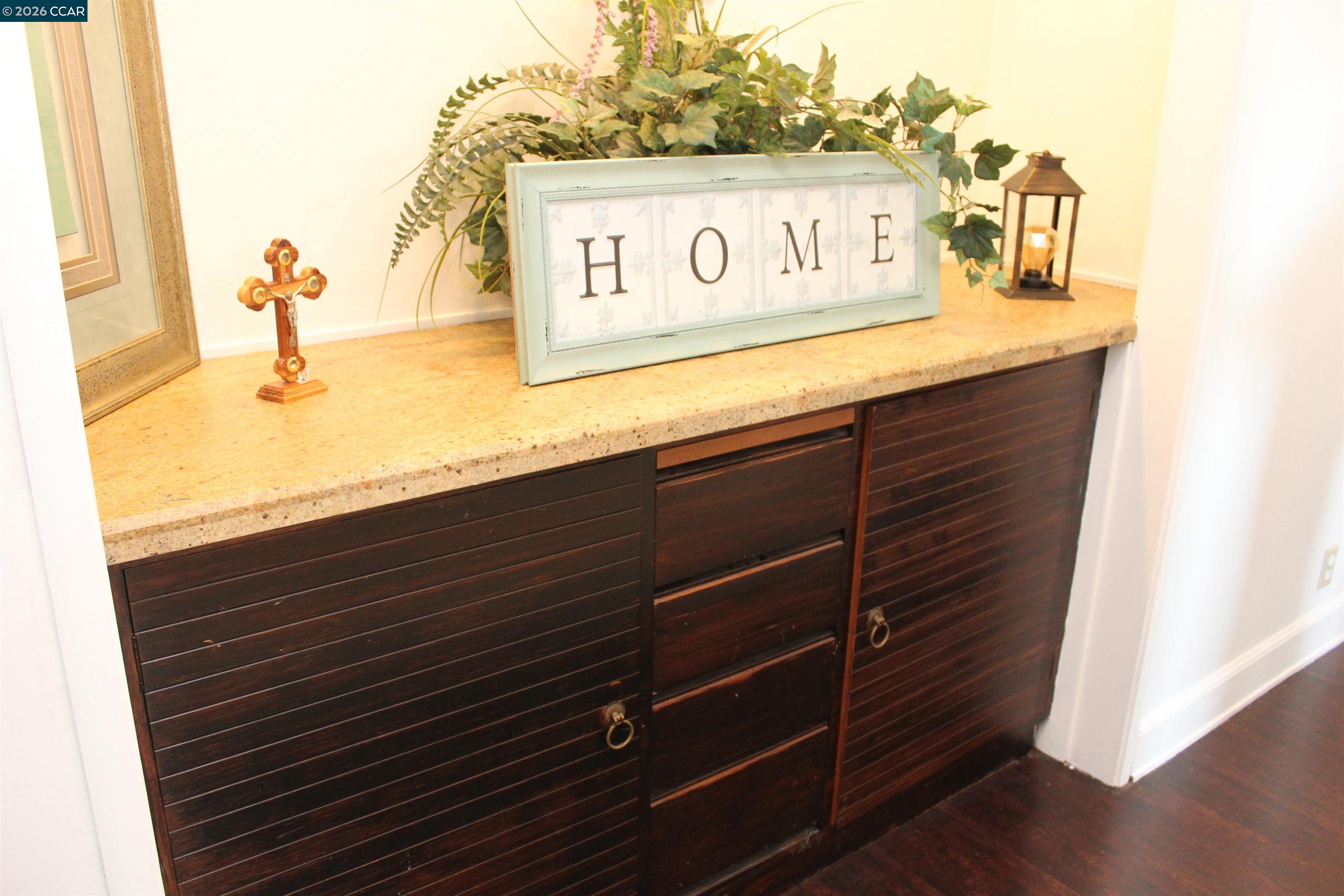 330 West Cypress Road Oakley, CA 94561 - Photo 42 of 59