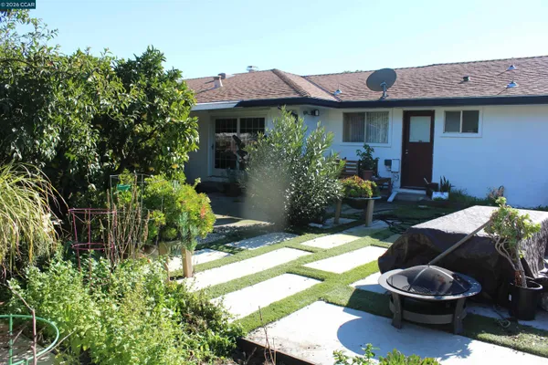 $1,200,000 | 330 West Cypress Road, Oakley, CA 94561