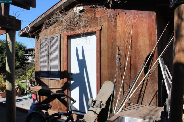 $1,200,000 | 330 West Cypress Road, Oakley, CA 94561