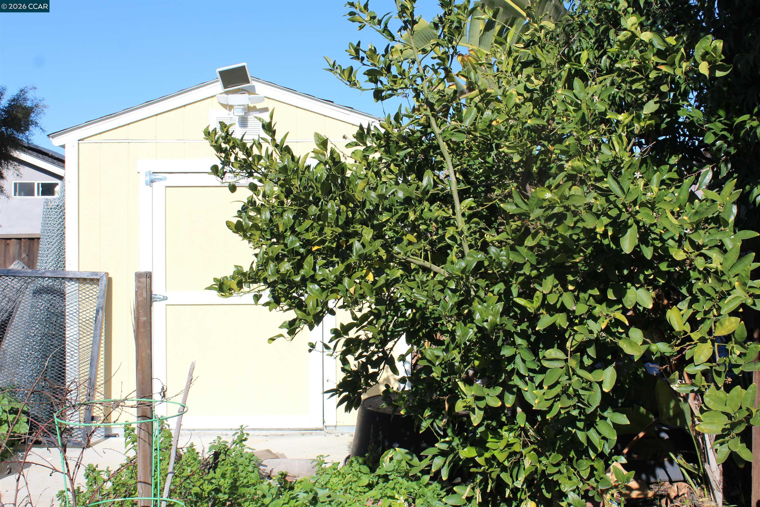 330 West Cypress Road Oakley, CA 94561 - Photo 59 of 59