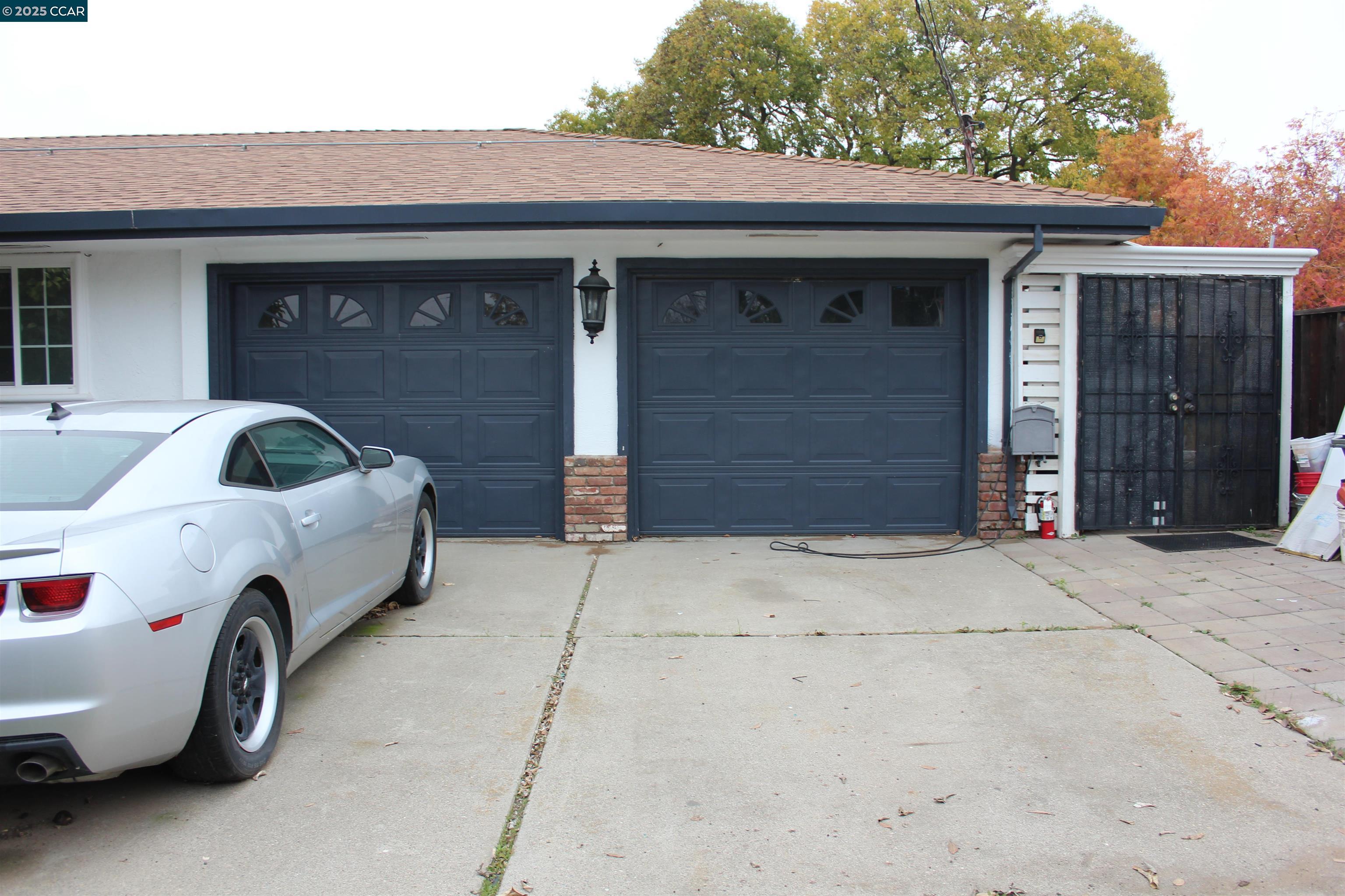 330 West Cypress Road Oakley, CA 94561 - Photo 8 of 12 a car parked in front of a building