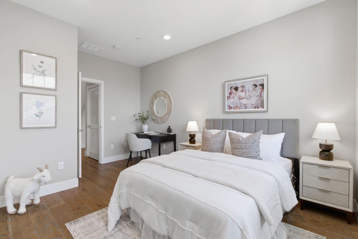 107 Infinity Way Mountain View, CA 94043 - Photo 29 of 47