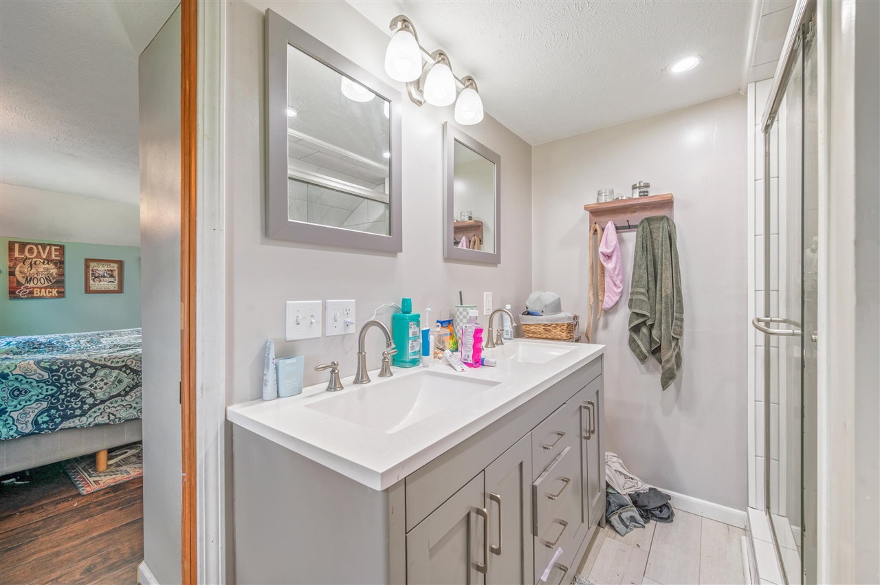 2079 East Stoney Corner Road McBain, MI 49657 - Photo 14 of 35
