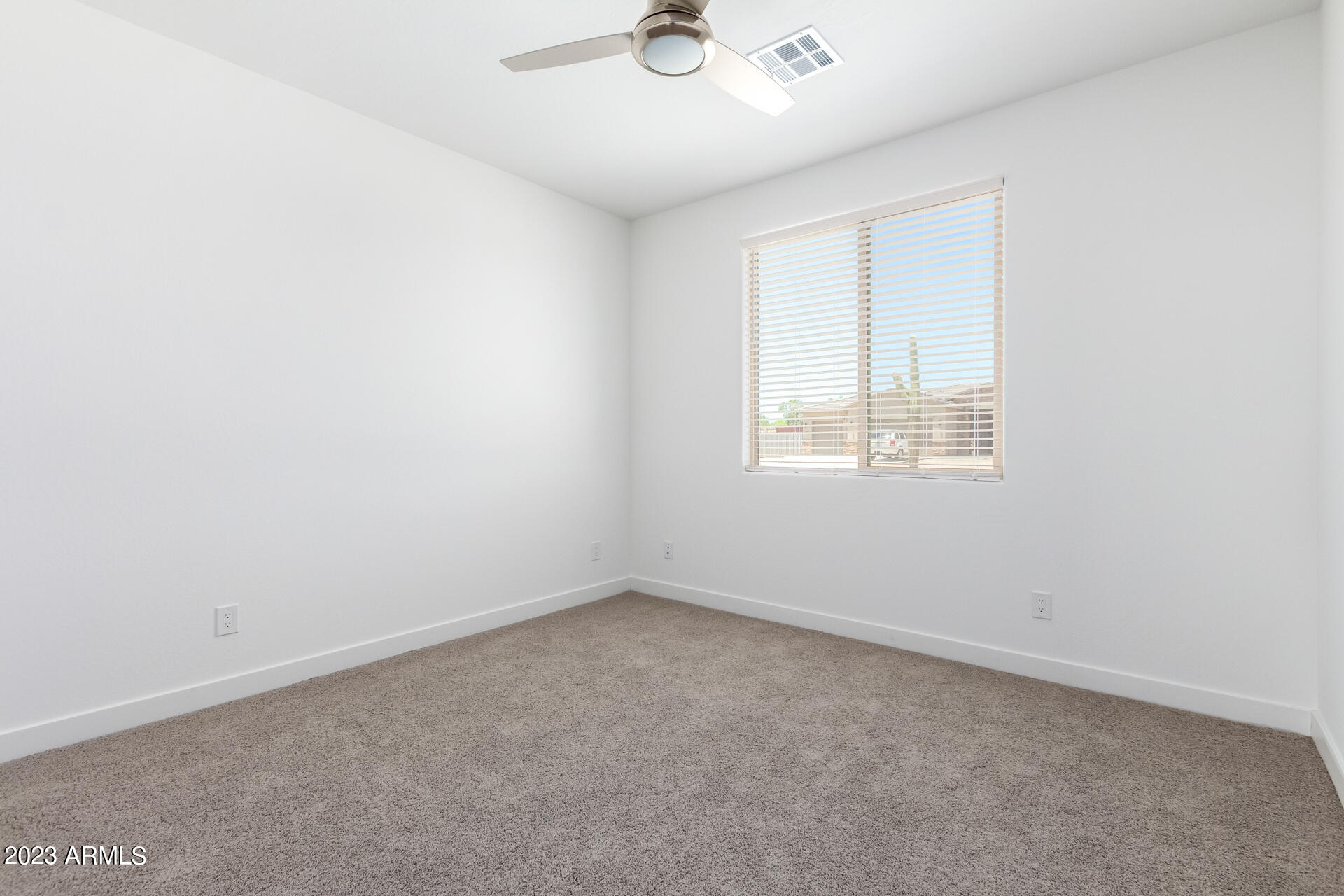 16809 West Baker Road Surprise, AZ 85387 - Photo 21 of 33 Bedroom 2