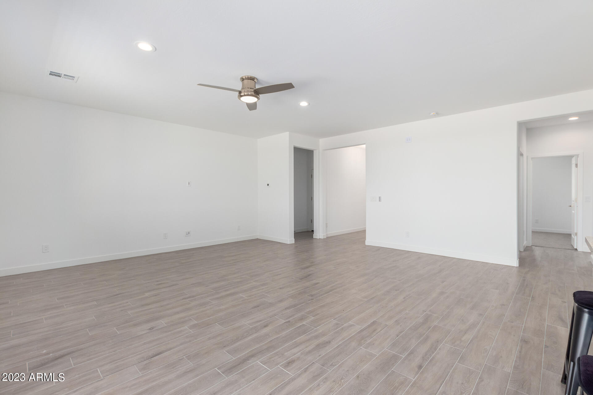 16809 West Baker Road Surprise, AZ 85387 - Photo 9 of 33 Family Room