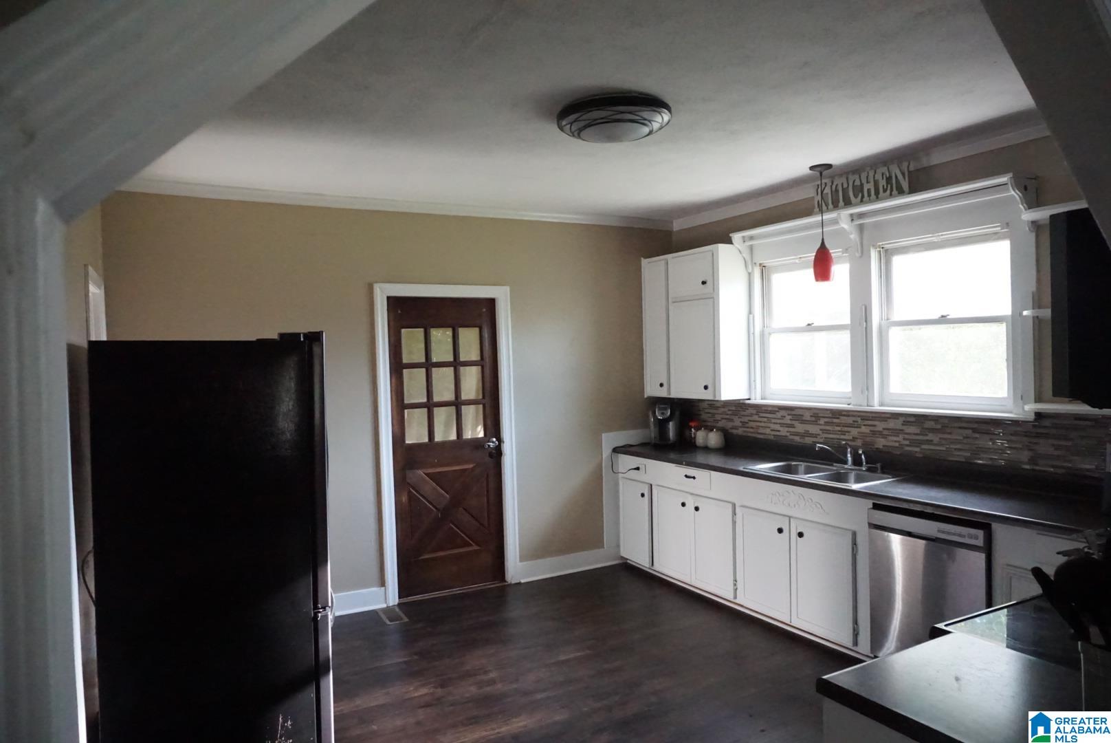 1421 Airport Road Oxford, AL 36203 - Photo 3 of 30