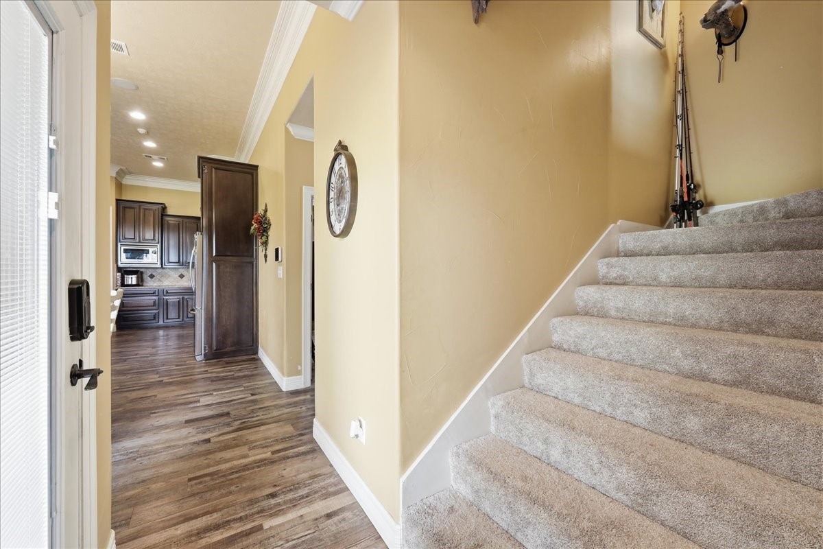 11610 Ridgecrest Beaumont, TX 77705 - Photo 39 of 48