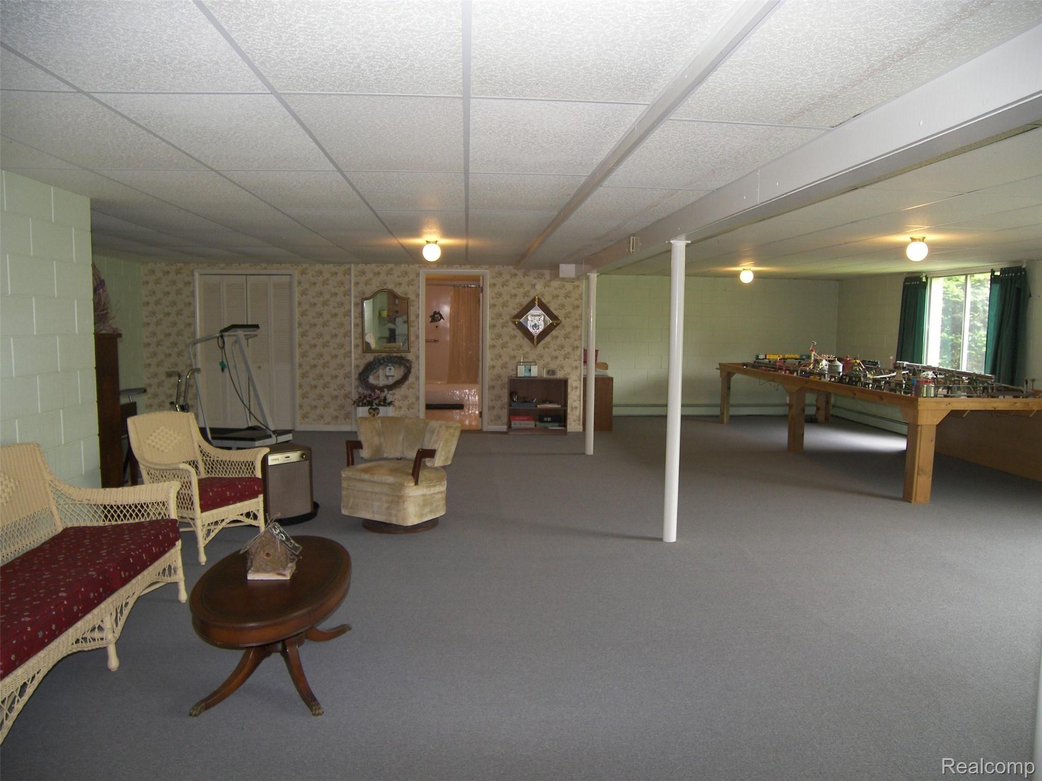 5360 Hollenbeck Road Columbiaville, MI 48421 - Photo 22 of 40 100_3467.JPG