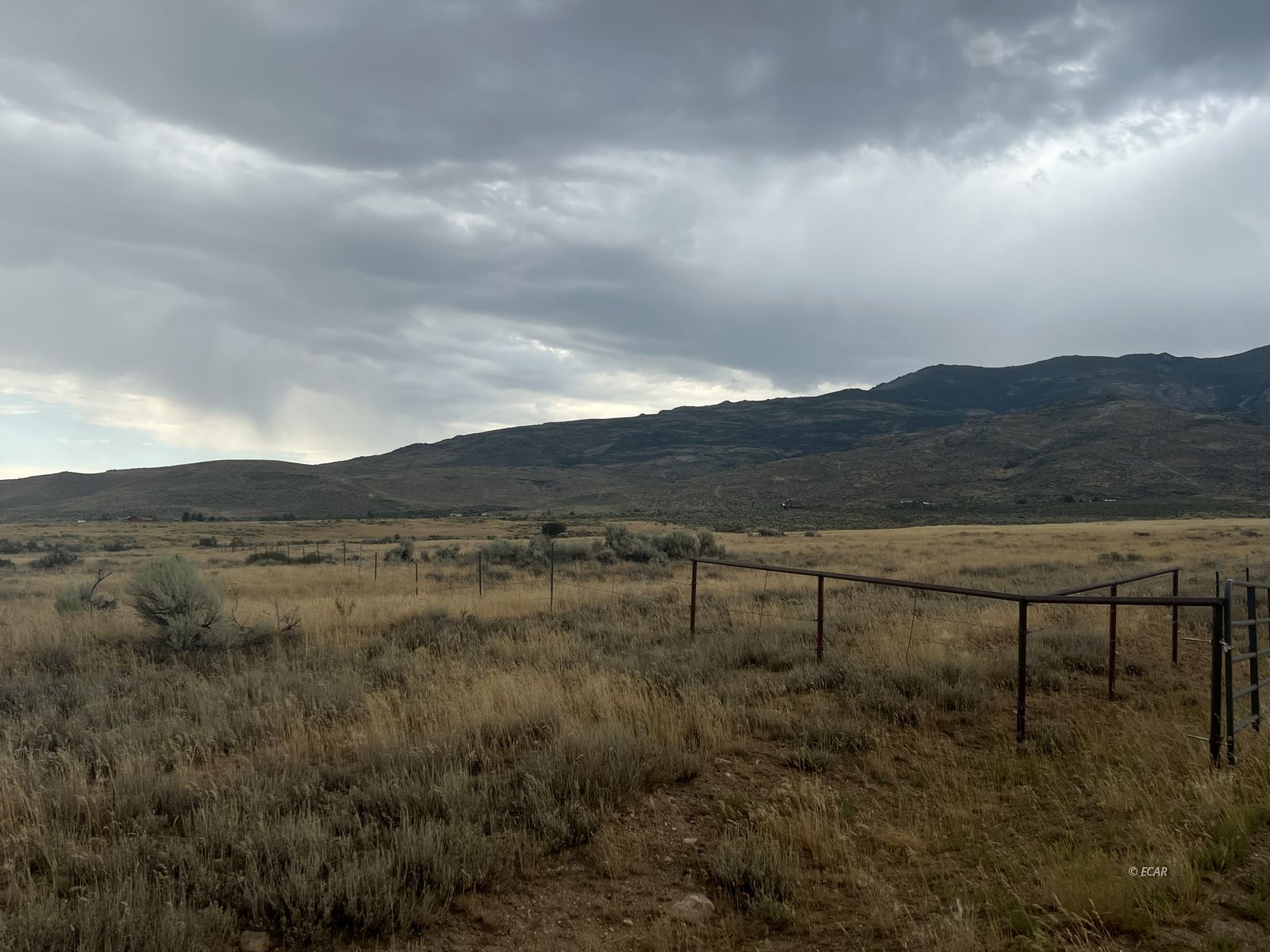 Smith Creek Ranch Spring Creek, NV 89815 - Photo 3 of 9
