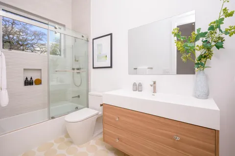 $8,380,000 | 601 Joandra Court, Los Altos, CA 94024