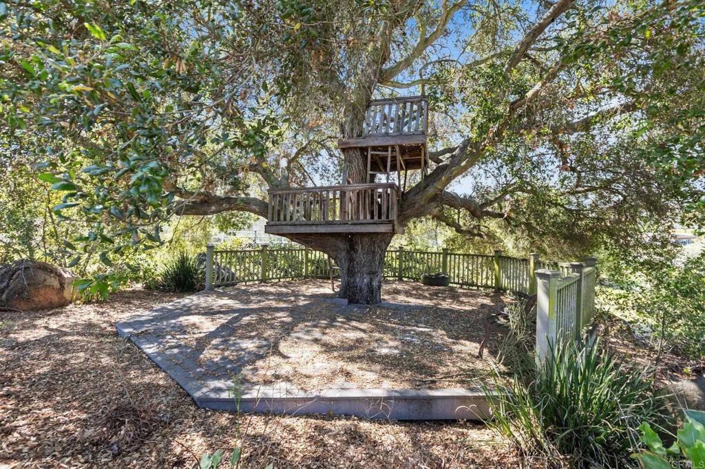 28623 Willow Park Road Escondido, CA 92026 - Photo 18 of 21