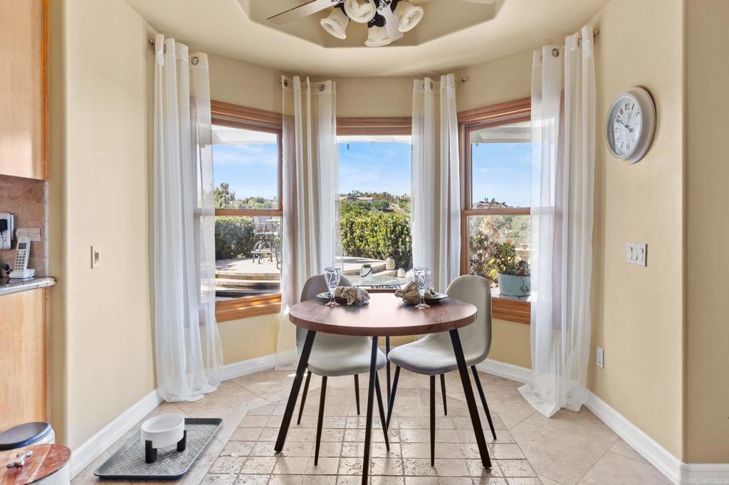 28623 Willow Park Road Escondido, CA 92026 - Photo 21 of 21 a view of a livingroom with furniture and window