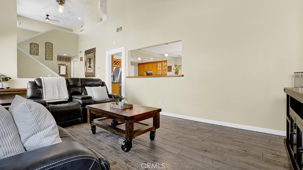 3108 East Antler Road Ontario, CA 91761 - Photo 8 of 39