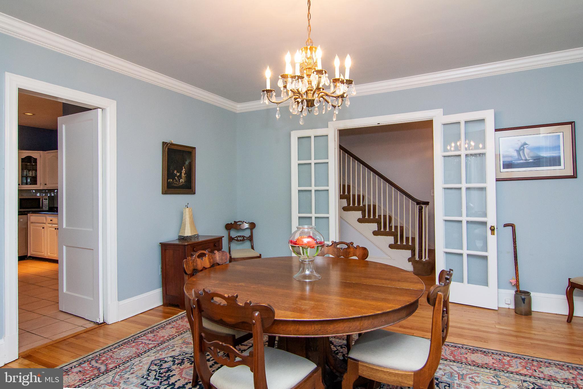 6 Center Road Baltimore, MD 21286 - Photo 11 of 46 Gallery Image 11