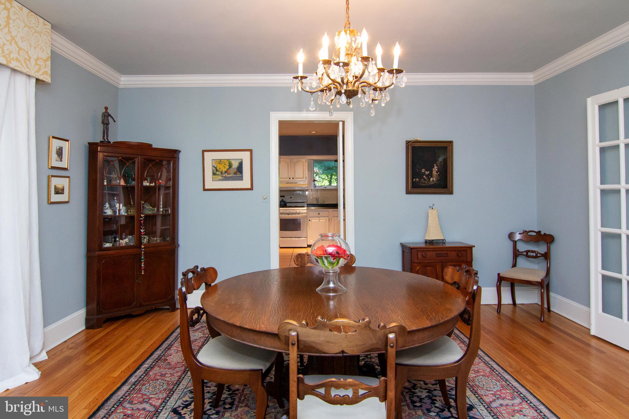 6 Center Road Baltimore, MD 21286 - Photo 13 of 46 Gallery Image 13