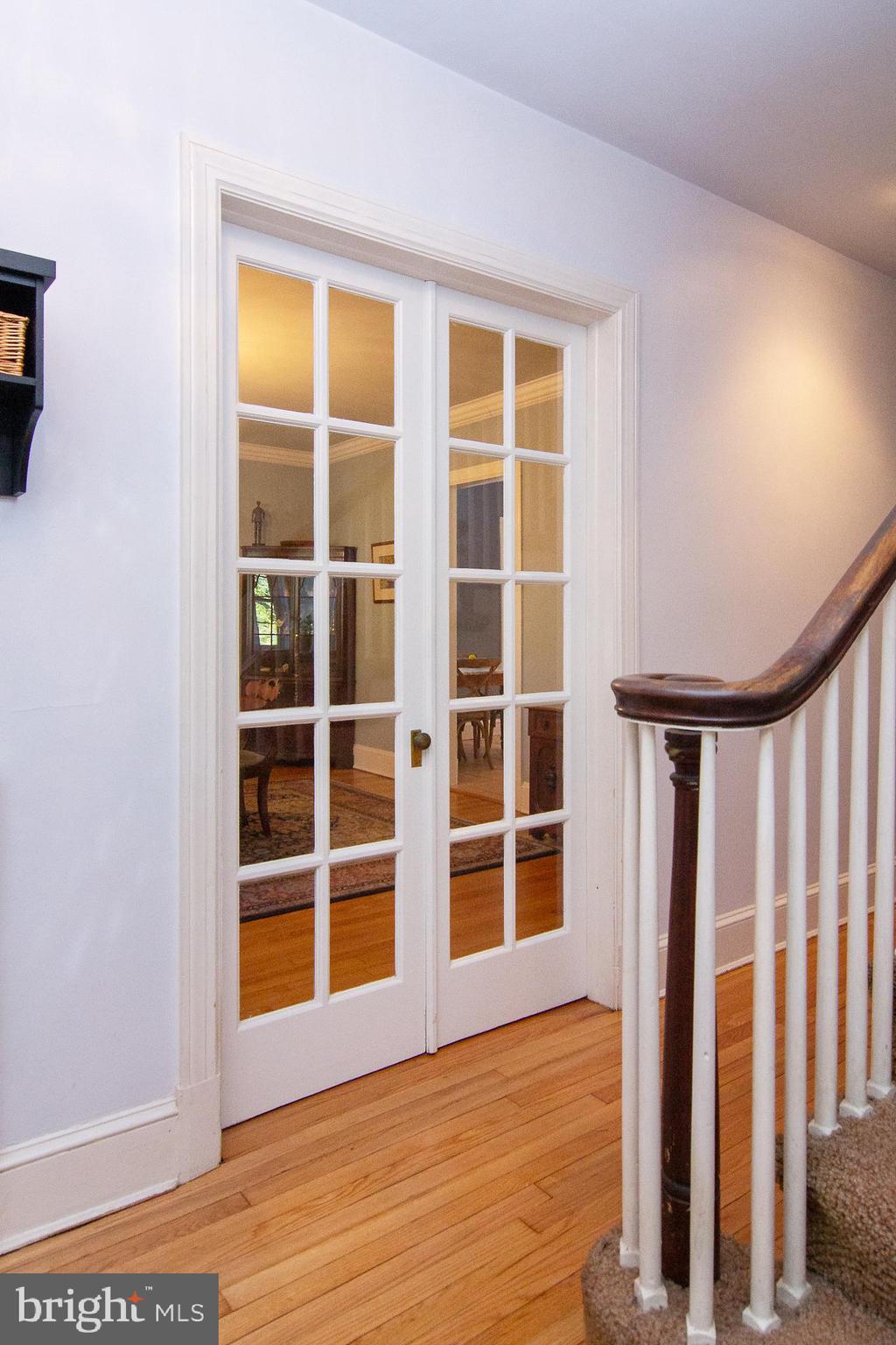 6 Center Road Baltimore, MD 21286 - Photo 14 of 46 Gallery Image 14