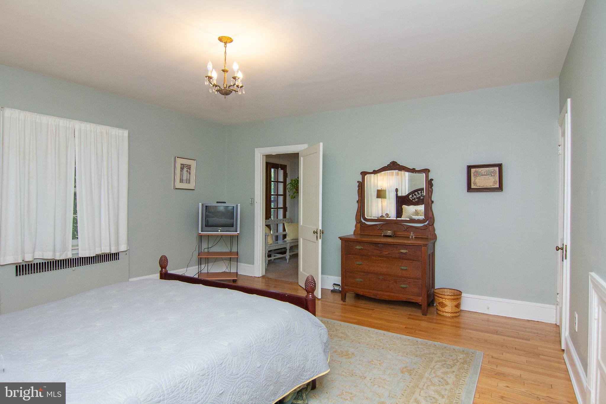 6 Center Road Baltimore, MD 21286 - Photo 20 of 46 Gallery Image 20