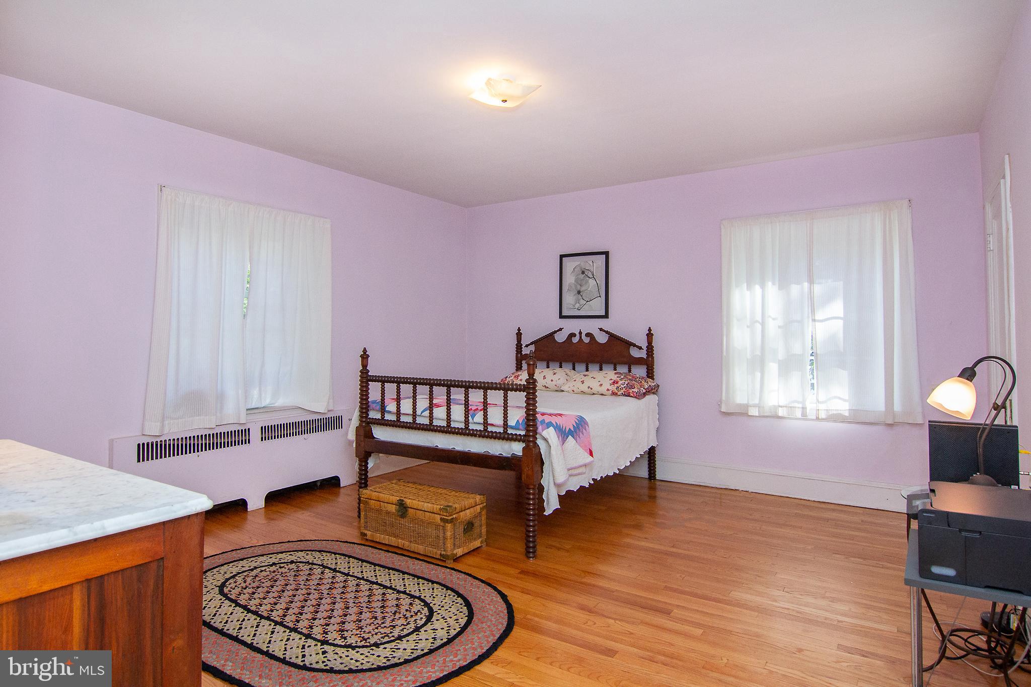 6 Center Road Baltimore, MD 21286 - Photo 21 of 46 Gallery Image 21