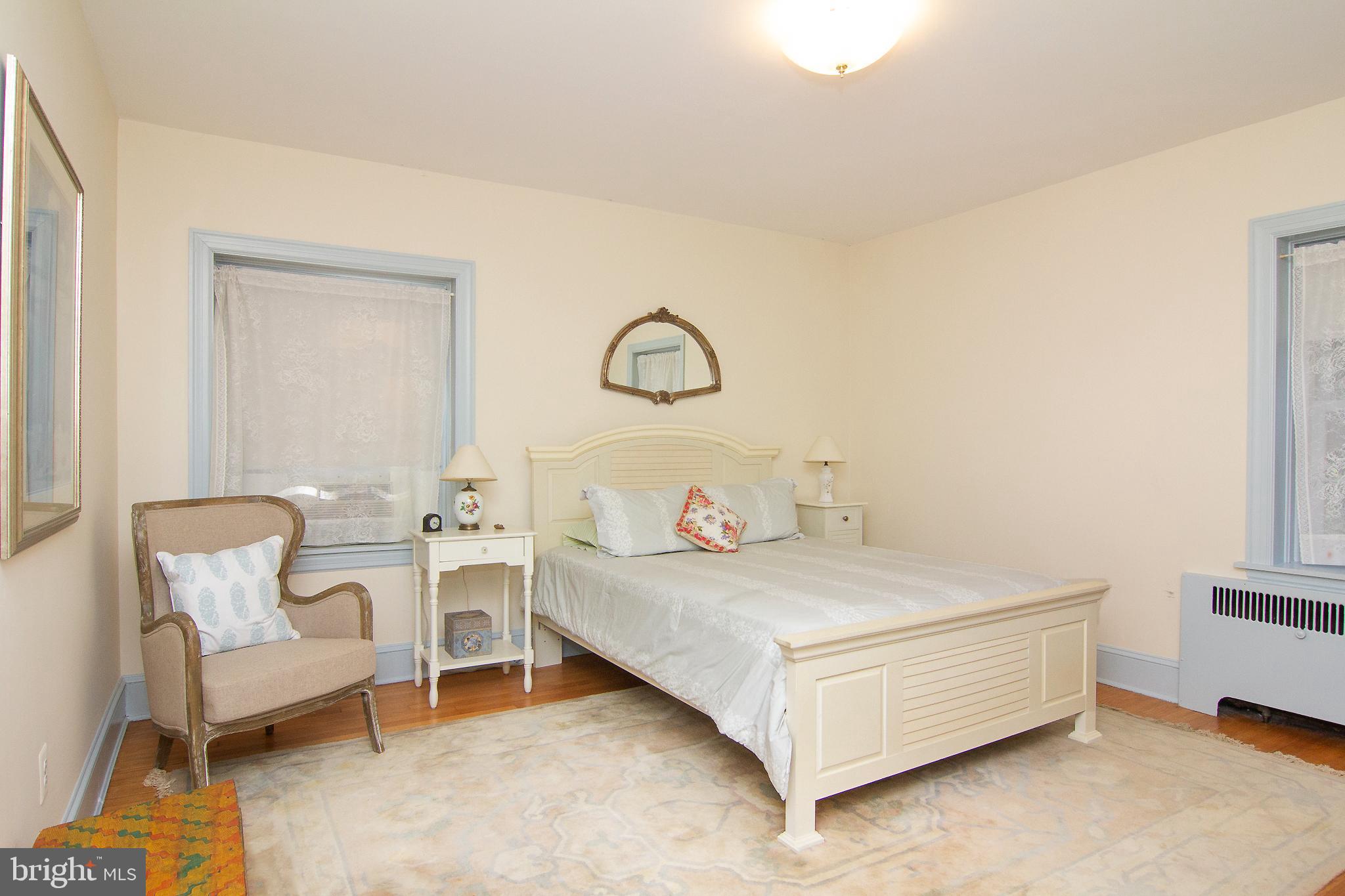 6 Center Road Baltimore, MD 21286 - Photo 23 of 46 Gallery Image 23