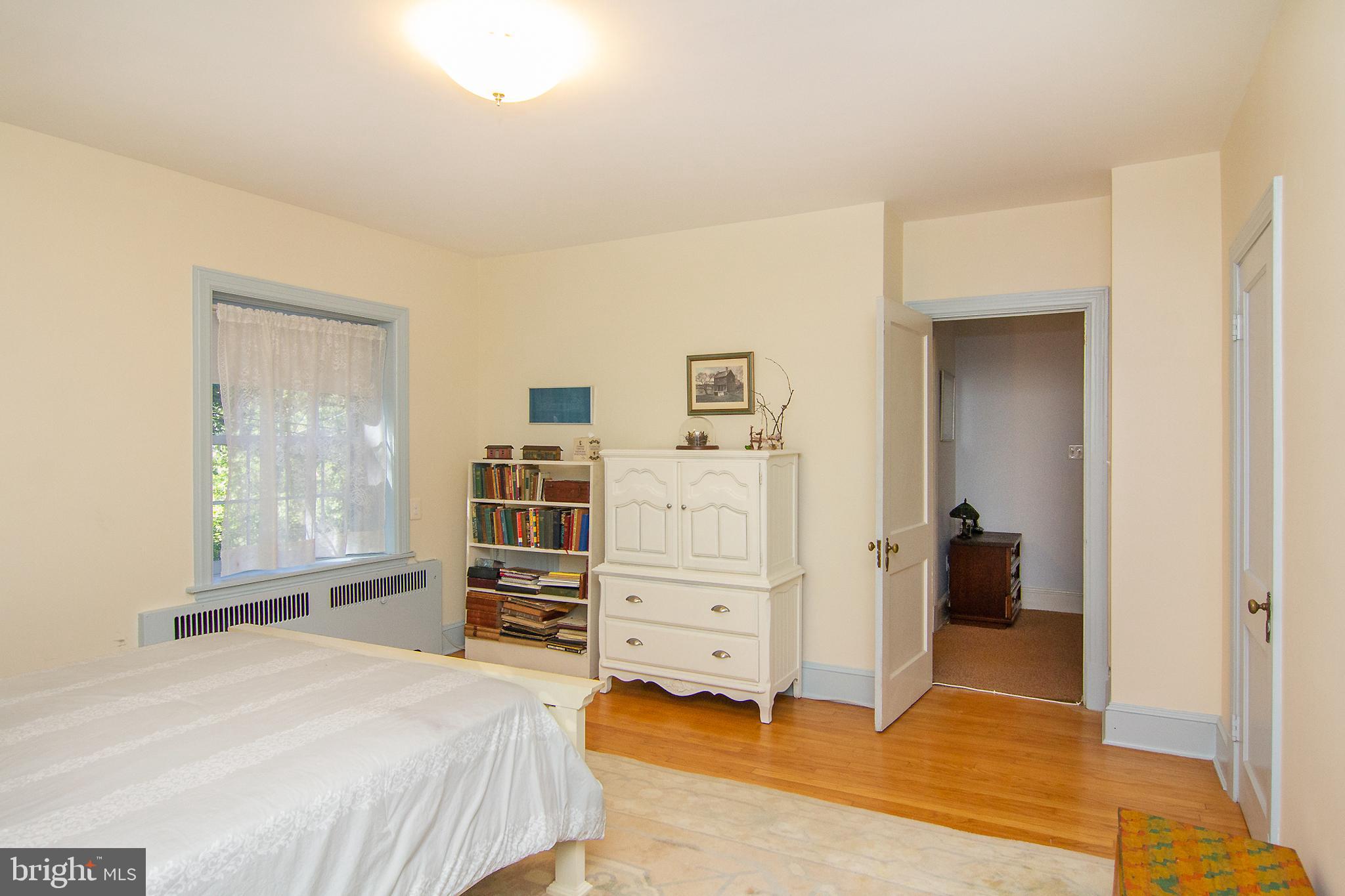 6 Center Road Baltimore, MD 21286 - Photo 24 of 46 Gallery Image 24