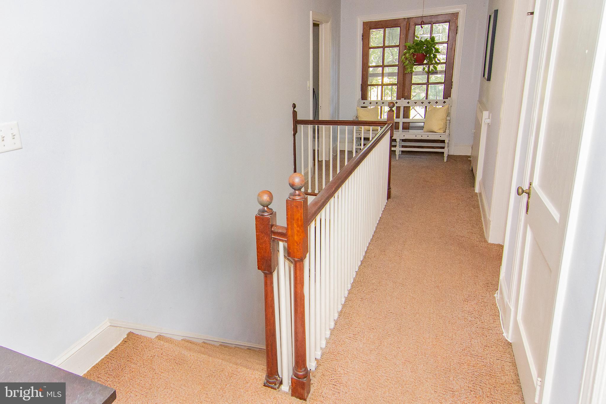 6 Center Road Baltimore, MD 21286 - Photo 27 of 46 Gallery Image 27