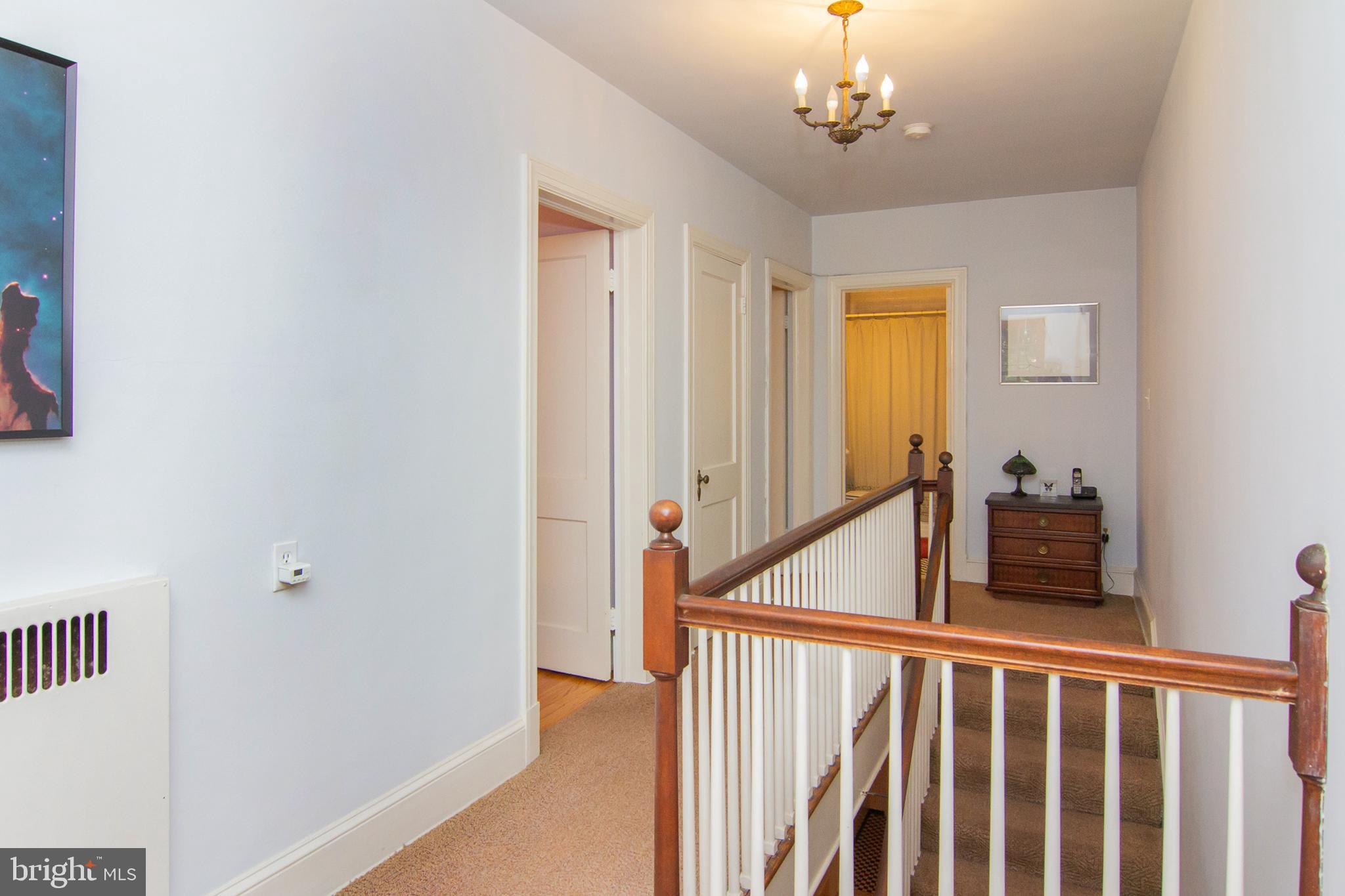 6 Center Road Baltimore, MD 21286 - Photo 29 of 46 Gallery Image 29