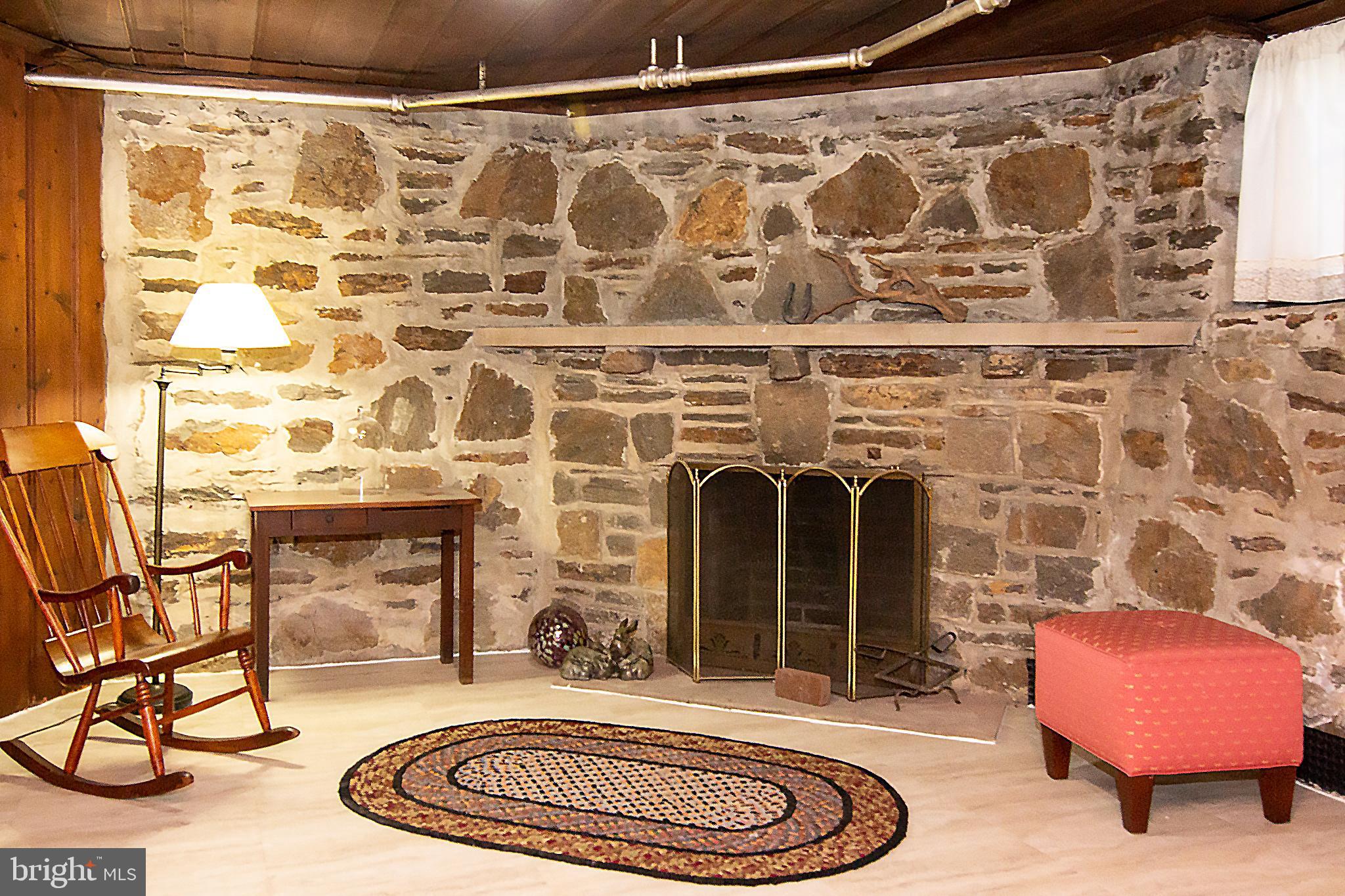 6 Center Road Baltimore, MD 21286 - Photo 32 of 46 Gallery Image 32